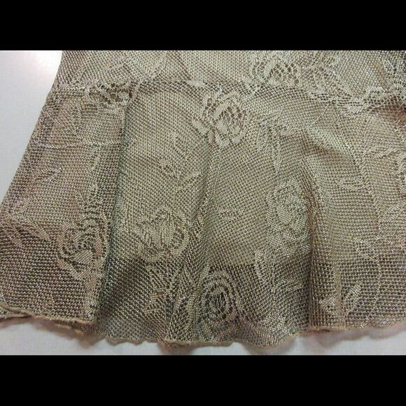 Spencer Alexis 3pc outfit size Petite Small - Picture 3 of 11